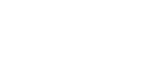 Logo Christ Smulders